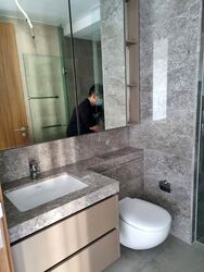 Stirling Residences (D3), Apartment #547739151